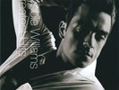 ROBBIE WILLIAMS GREATEST HITS 2 LP TAKE THAT NEW KYLIE
