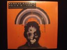 MASSIVE ATTACK On VIRGIN Heligo Land SS Triple Vinyl