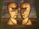 Pink Floyd 