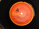 AC/.DC - YOU SHOOK ME ALL NIGHT LONG/WHAT DO YOU DO FOR