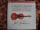 PHILIPS 422065 1 ACCARDO Vivaldi Four Seasons MINT