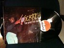 Lee Perry - Scratch The Upsetter Again - Trojan 1970