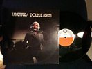 Lee Perry & The Upsetters - The Upsetter - 1969 Trojan
