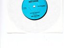 FIVE STAR GAS 'SLEDGEHAMMER' POWERPOP PRIVATE 1979 KBD