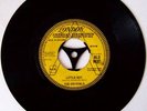 The Crystals   Little Boy / Uptown   London (UK) demo
