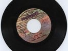 BILLY DAVIS  STANKY  USA COBBLESTONE ORIGINAL NORTHERN