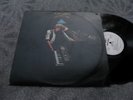 TOM WAITS Closing Time ASYLUM LP