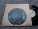BERNIE KRAUSE Citadels Of Mystery MFSL test press nm