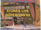 Rolling Stones 3 LP One More Time not TMOQ