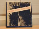 ROLLING STONES- STICKY FINGERS-AMPEX REEL TO REEL-RARE