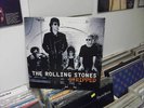 Rolling Stones Stripped double LP 1995 UK Press