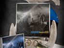 Dead Weather Vault Package 5 Dream Child Third Man LIVE