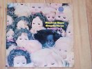 MANFRED MANN, Chapter III Volume 2 (VERTIGO SWIRL 1ST)