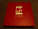 BILL EVANS  Complete Riverside  18 LP Box  OOP  w/ book