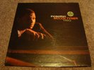 McCOY TYNER  Inception  IMPULSE A-18  Promo  DG  NM