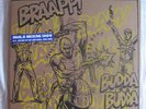 Madlib Medicine Show - No5 History of The Loop Digga LP
