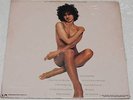 AL KOOPER:LP-ACT ..-1°PRESS ITALY PRESS 1976 SIGILLATO