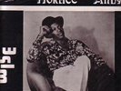 GET WISE - HORACE ANDY   - A MUST HAVE  ITEM