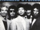 ROLLING STONES SINGLE 7