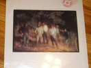 SEALED 1971 LP - MOBY GRAPE  20 Granite Creek - REPRISE