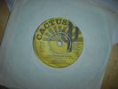 ERROL CARTER / RAM GOAT / CACTUS / CLASSIC REGGAE