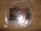 guns n roses nightrain uncut picture disc
