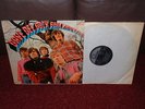 DAVE DEE DOZY BEAKY MICK & TICH 1st LP 1966 MONO 1st
