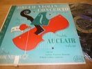 MICHELLE AUCLAIR BRUCH ORIG 50'S US REMINGTON R-199-127