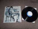 HORACE SILVER QUINTET ON BLUE NOTE - BLP 4107 - VG++