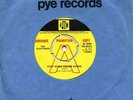 PLAYTHINGS Stop what youre doing/PYE DEMO Northern Soul