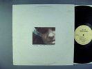 Kath Bloom Loren Mazzacane  Moonlight  Rare Privte Folk