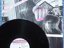 CABARET VOLTAIRE Voice Of America LP ROUGH TRADE 1980