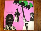 * GUN CLUB Fire Of Love KBD MISFITS CRAMPS Ruby Orig LP