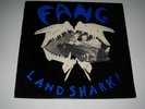 FANG Landshark LP on Boner Flipper Drunks with Guns