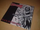 Dropkick Murphys - Back to the Hub - LIMITED EDITION