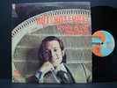 JOHNNY COLON: Hot Hot Hot Caliente De Vicio LP ORG