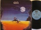 DOUG LUCAS Niara RARE JAZZ/FUNK/BREAK LP Shadybrook MP3
