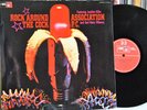 Association P.C. / Rock around the Cock