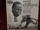EMARCY JAZZ 7