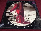 Kate Bush - The Red Shoes -  - EMI LP