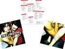 The Libertines ST LP  Limited Edition Numbered Gatefold
