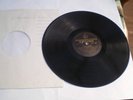 The  Beatles Please Please Me 1st  Gold & Black Stereo