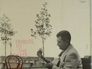 Sal Salvador-Tribute To The Greats-Bethlehem 74-NM