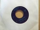 Northern Soul LITTLE WOO WOO (Rare)