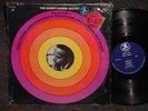 BARRY HARRIS Bull's Eye KENNY DORHAM ORIG 1968 JAZZ LP