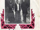 MAC MURROUGH SINGLE RIVERS RUN FREE RARE IRISH FOLK
