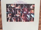 SEALED JIMI HENDRIX / OTIS REDDING ORIGINAL REPRISE LP