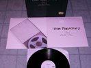 THE BEATLES AUDIOPHILE RUBBER SOUL MFSL # 1-106 *NM*