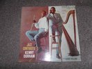 KENNY DORHAM'S 