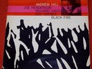 Andrew Hill 